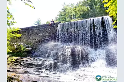 9069 Idlewild Drive, Tobyhanna, PA 18466 - Photo 28