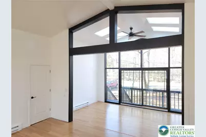 9069 Idlewild Drive, Tobyhanna, PA 18466 - Photo 6