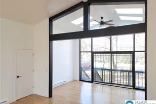 9069 Idlewild Dr, Tobyhanna, PA 18466 - Photo 6