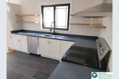 9069 Idlewild Drive, Tobyhanna, PA 18466 - Photo 16