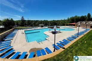 9069 Idlewild Dr, Tobyhanna, PA 18466 - Photo 26