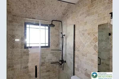 9069 Idlewild Drive, Tobyhanna, PA 18466 - Photo 8