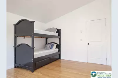 9069 Idlewild Drive, Tobyhanna, PA 18466 - Photo 20