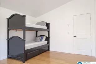 9069 Idlewild Dr, Tobyhanna, PA 18466 - Photo 20