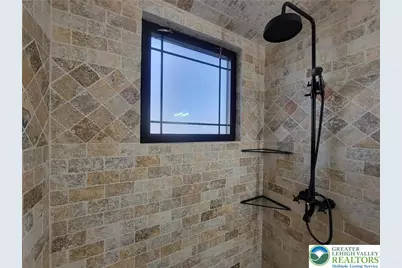 9069 Idlewild Drive, Tobyhanna, PA 18466 - Photo 10