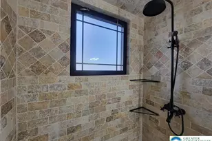 9069 Idlewild Dr, Tobyhanna, PA 18466 - Photo 10