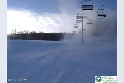 9069 Idlewild Drive, Tobyhanna, PA 18466 - Photo 34