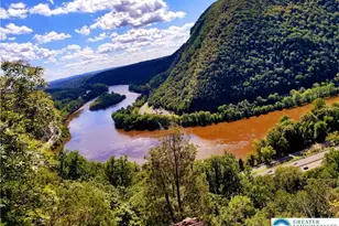 9069 Idlewild Dr, Tobyhanna, PA 18466 - Photo 32