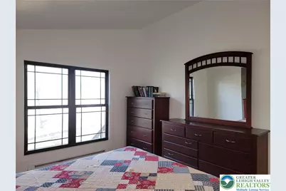 9069 Idlewild Drive, Tobyhanna, PA 18466 - Photo 14