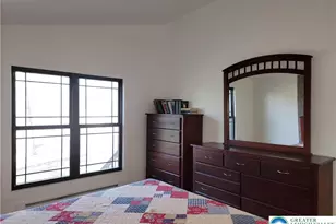 9069 Idlewild Dr, Tobyhanna, PA 18466 - Photo 14