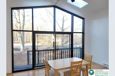 9069 Idlewild Drive, Tobyhanna, PA 18466 - Photo 2