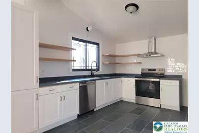 9069 Idlewild Drive, Tobyhanna, PA 18466 - Photo 18