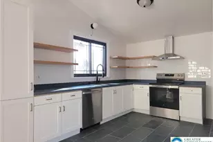 9069 Idlewild Dr, Tobyhanna, PA 18466 - Photo 18