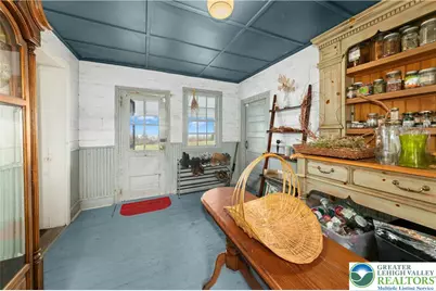 4196 Tollgate Road, Plumsted Twp, PA 18938 - Photo 12