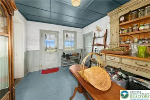 4196 Toll Gate Rd, Plumsted Twp, PA 18938 - Photo 12