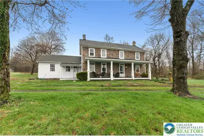 4196 Tollgate Road, Plumsted Twp, PA 18938 - Photo 4