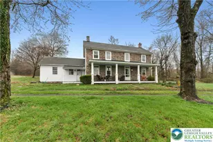 4196 Toll Gate Rd, Plumsted Twp, PA 18938 - Photo 4