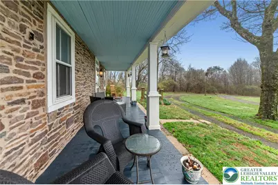 4196 Tollgate Road, Plumsted Twp, PA 18938 - Photo 6