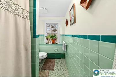 4196 Tollgate Road, Plumsted Twp, PA 18938 - Photo 14