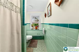 4196 Toll Gate Rd, Plumsted Twp, PA 18938 - Photo 14