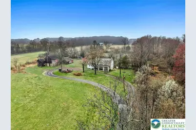 4196 Tollgate Road, Plumsted Twp, PA 18938 - Photo 2