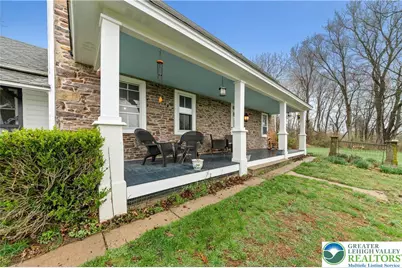 4196 Tollgate Road, Plumsted Twp, PA 18938 - Photo 6