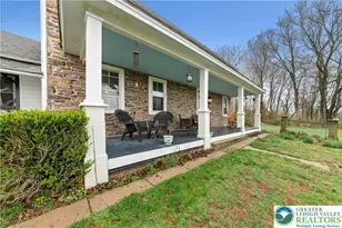 4196 Toll Gate Rd, Plumsted Twp, PA 18938 - Photo 6