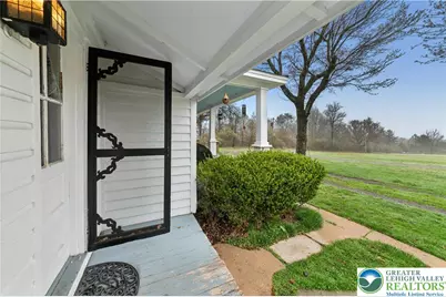 4196 Tollgate Road, Plumsted Twp, PA 18938 - Photo 16