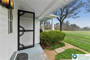 4196 Toll Gate Rd, Plumsted Twp, PA 18938 - Photo 16