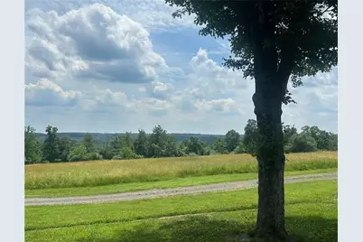 4196 Tollgate Road, Plumsted Twp, PA 18938 - Photo 4
