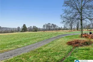 4196 Toll Gate Rd, Plumsted Twp, PA 18938 - Photo 18