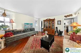 4196 Toll Gate Rd, Plumsted Twp, PA 18938 - Photo 8