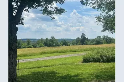 4196 Tollgate Road, Plumsted Twp, PA 18938 - Photo 20