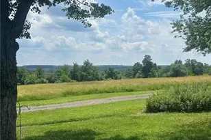 4196 Toll Gate Rd, Plumsted Twp, PA 18938 - Photo 20