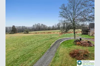 4196 Tollgate Road, Plumsted Twp, PA 18938 - Photo 18