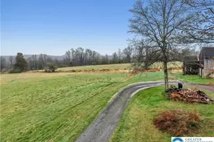 4196 Toll Gate Rd, Plumsted Twp, PA 18938 - Photo 18
