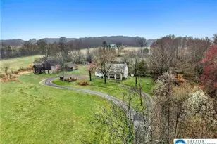 4196 Toll Gate Rd, Plumsted Twp, PA 18938 - Photo 2
