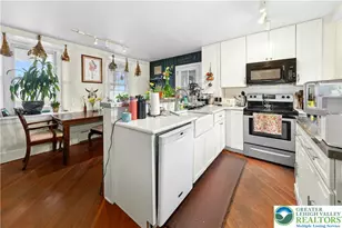 4196 Toll Gate Rd, Plumsted Twp, PA 18938 - Photo 10