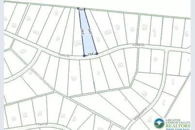 289 Forest Drive, Price Twp, PA 18325 - Photo 4