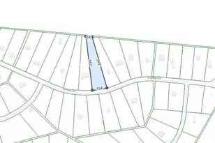 289 Forest Dr, Price Twp, PA 18325 - Photo 4