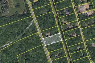 940 Oldstage Rd, Penn Forrest, PA 18210 - Photo 6