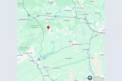 940 Oldstage Road, Penn Forrest, PA 18210 - Photo 2