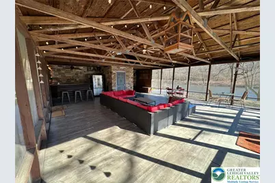 312 Lehigh Drive, West Easton, PA 18042 - Photo 50