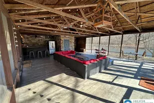 312 Lehigh Dr, West Easton, PA 18042 - Photo 50