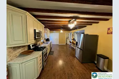 312 Lehigh Drive, West Easton, PA 18042 - Photo 14