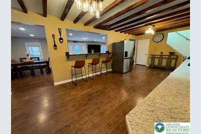 312 Lehigh Drive, West Easton, PA 18042 - Photo 40