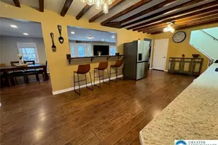 312 Lehigh Dr, West Easton, PA 18042 - Photo 40