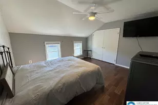 312 Lehigh Dr, West Easton, PA 18042 - Photo 20