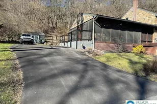 312 Lehigh Dr, West Easton, PA 18042 - Photo 2