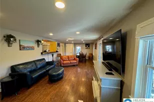 312 Lehigh Dr, West Easton, PA 18042 - Photo 8